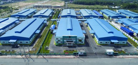 Đi đến slide 3
