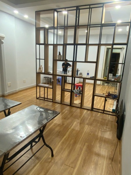 Đi đến slide 5