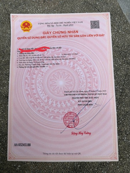 Đi đến slide 8