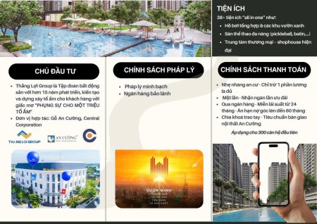 Đi đến slide 3
