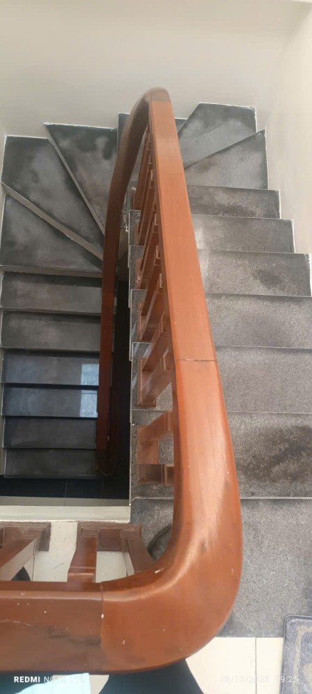Đi đến slide 6