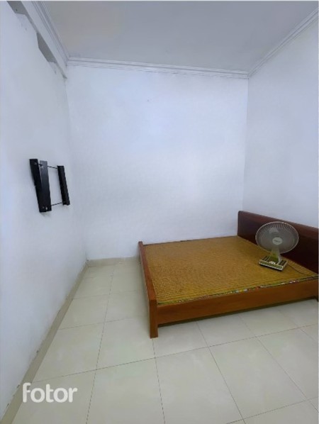 Có phòng trọ cho sinh viên thuê gần Bách Khoa, Xây Dựng