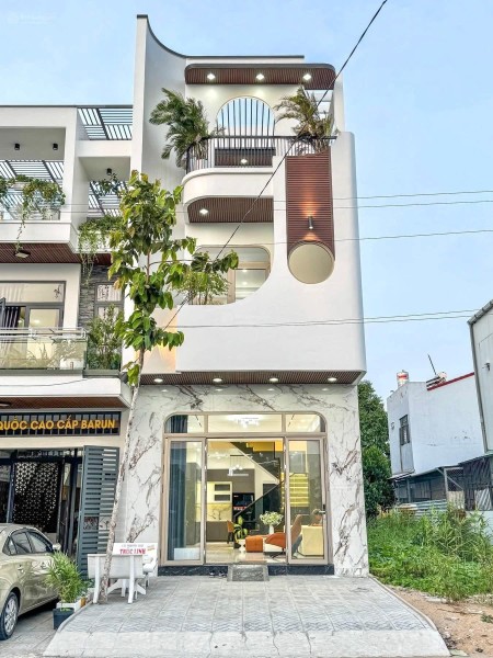 Đi đến slide 3
