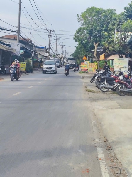 Đi đến slide 2