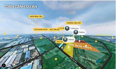 Đi đến slide 2