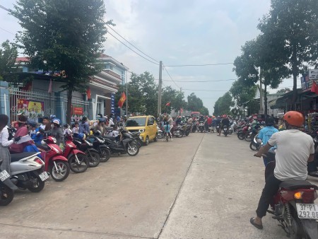Đi đến slide 2