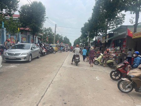 Đi đến slide 4