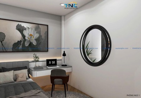 Đi đến slide 7