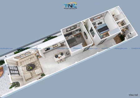 Đi đến slide 9