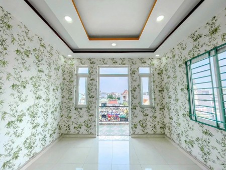 Đi đến slide 6