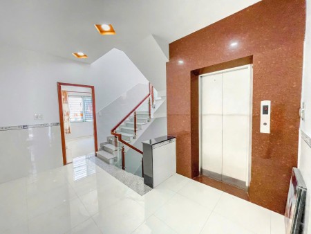 Đi đến slide 5