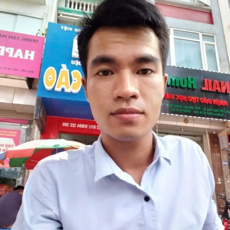 Nguyễn Văn Đạo