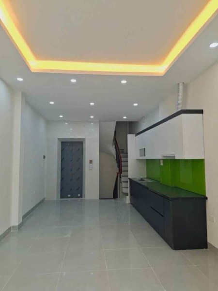 Đi đến slide 5