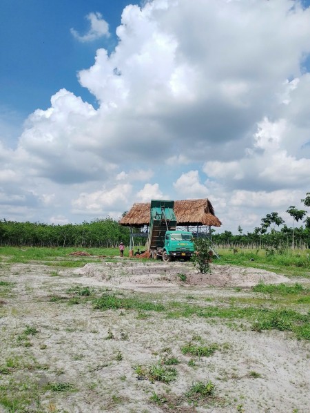 Đi đến slide 3