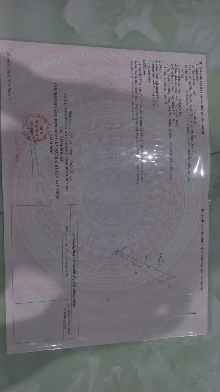 Đi đến slide 5