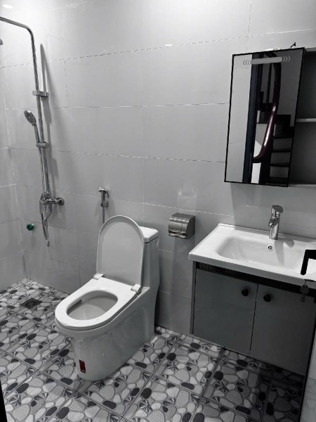 Đi đến slide 4