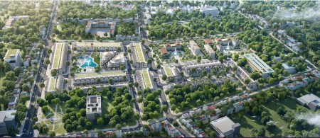 TNR Stars Gành Hào