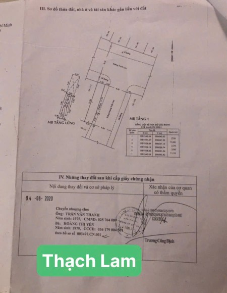 Đi đến slide 3