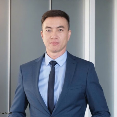 nguyễn đức nhật