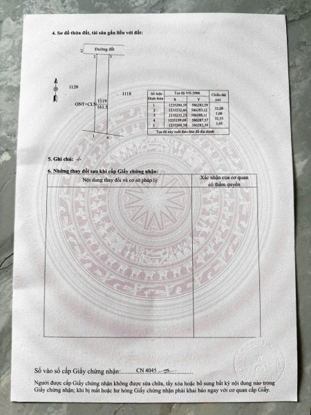 Đi đến slide 2