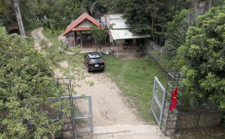 Đi đến slide 4