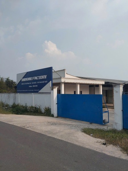 Đi đến slide 2