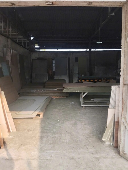Đi đến slide 5