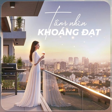 Đi đến slide 7