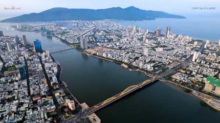 Đi đến slide 11