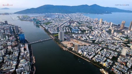Đi đến slide 12