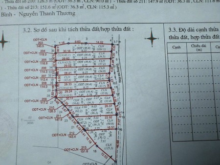 Đi đến slide 5