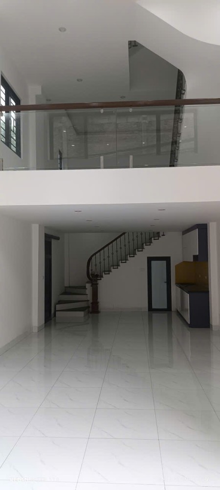 Đi đến slide 15