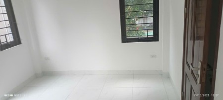 Đi đến slide 10