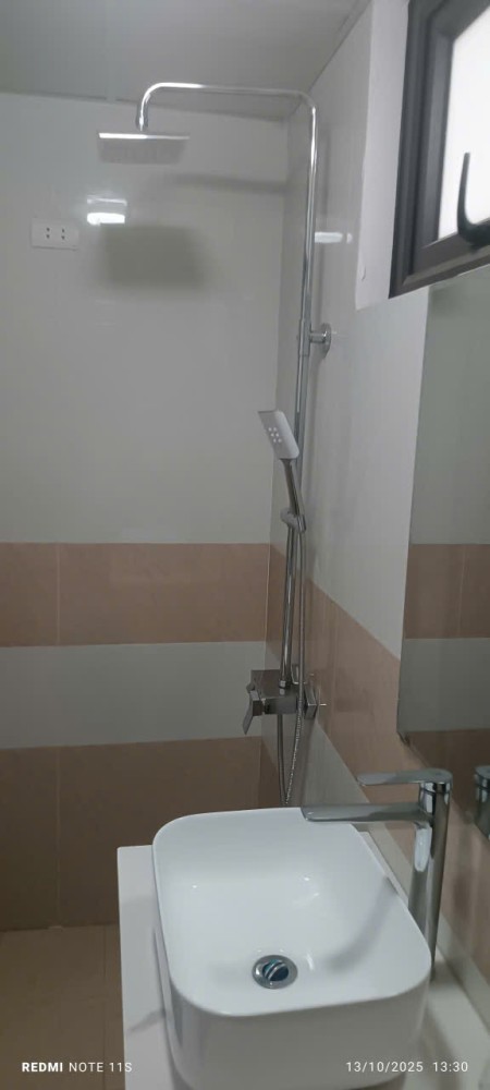 Đi đến slide 9