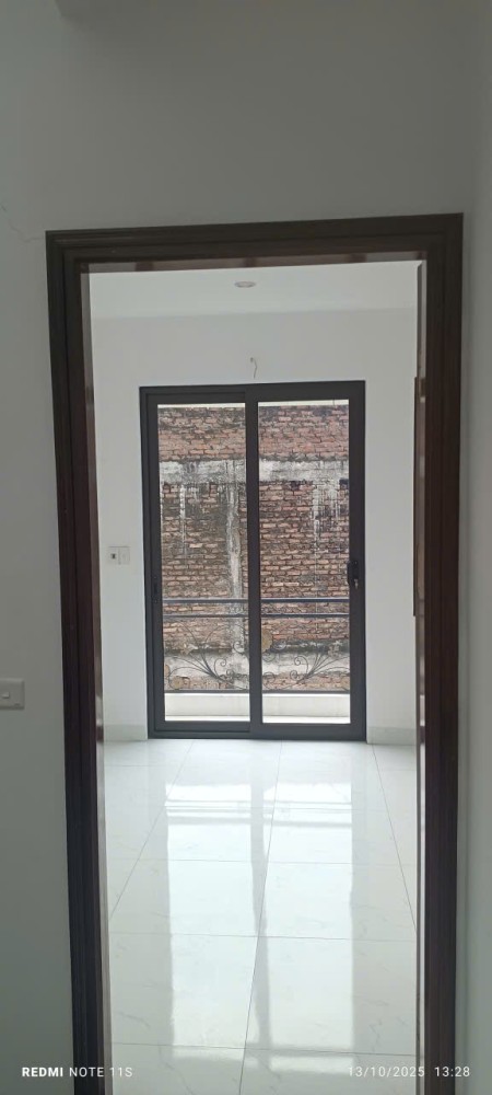 Đi đến slide 6