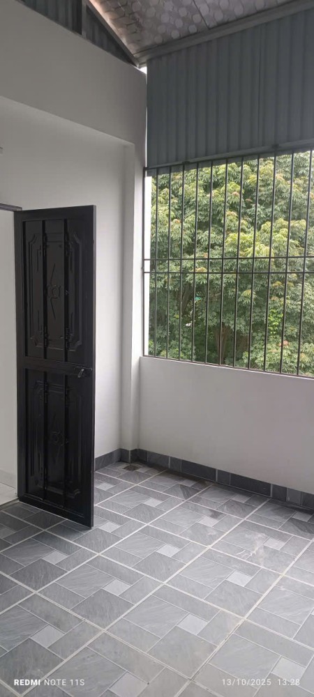 Ảnh 4 - 7,5 TỶ -NHÀ ĐẸP CẦU BƯƠU – Ô TÔ VÀO NHÀ,5 TẦNG - 2 MẶT…