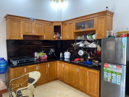 Bán nhà khu biệt thự hiệp bình phước Thủ đức giá rẻ 6.5Tỷ