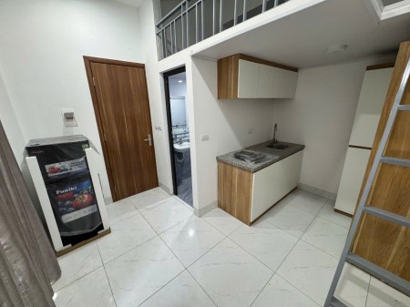 Chính chủ đang cho thuê phòng trọ Lĩnh Nam – Hà Nội