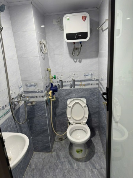 Đi đến slide 9