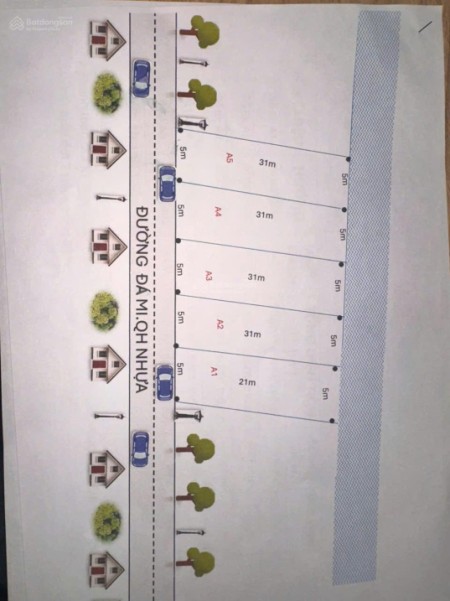 Đi đến slide 5