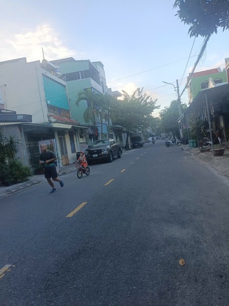 Đi đến slide 3
