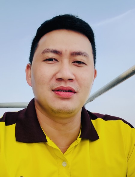 BỐN