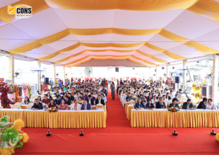 Đi đến slide 4