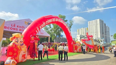 Đi đến slide 5