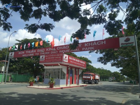 Đi đến slide 3