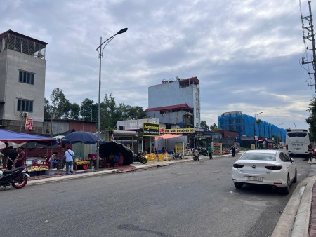 Đi đến slide 2