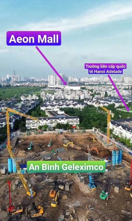 Đi đến slide 6