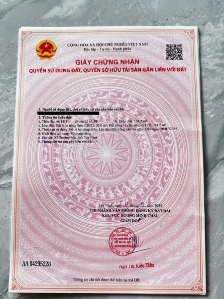 Đi đến slide 4