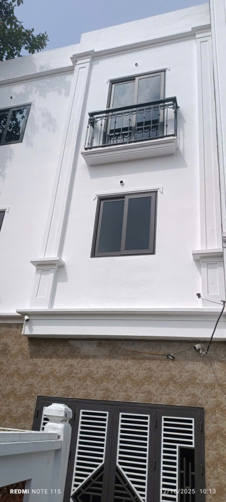 Đi đến slide 3