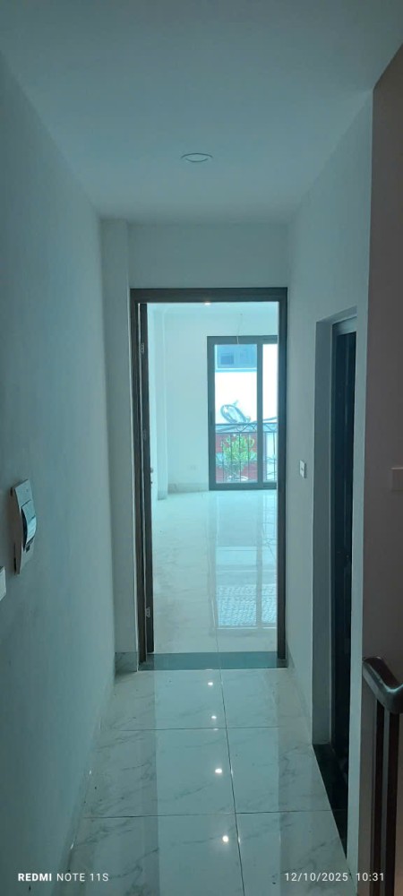 Đi đến slide 5